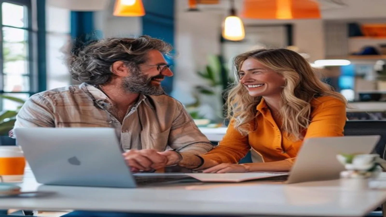 No-Contract Digital Marketing Agency in Miami: Month-to-Month Only