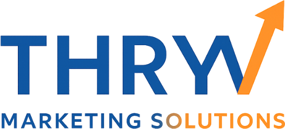 Thryv Marketing Solutions
