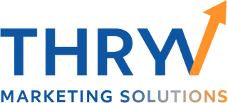 Thryv Marketing Solutions